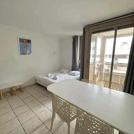 Graziella 506 Apartment *